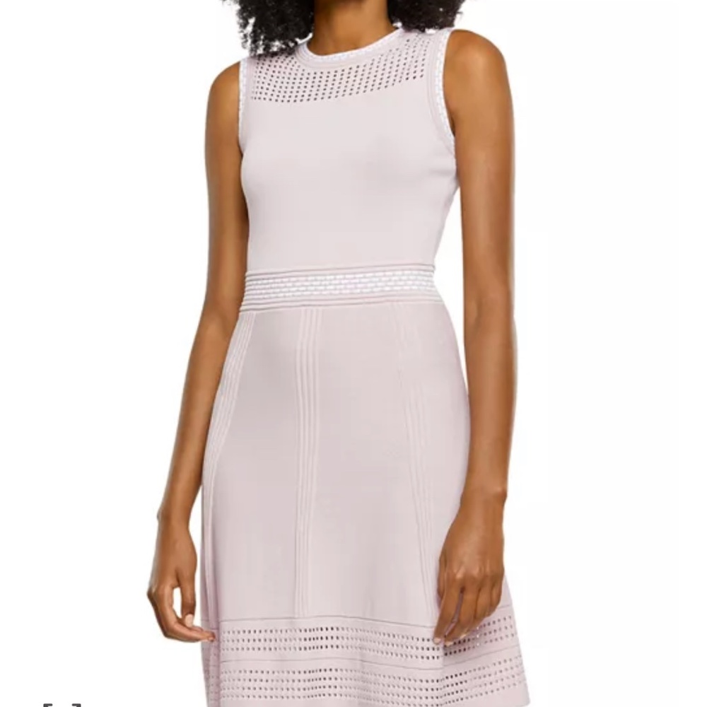 TED BAKER DRESS